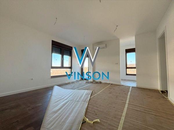 Glavna slika -Fruškogorski put, Dvoiposoban stan na prodaju, 53m2, 169.900€