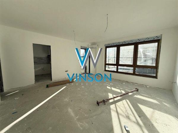 Slika 1 - Fruškogorski put, Četvorosoban stan na prodaju, 86m2, 246.100€