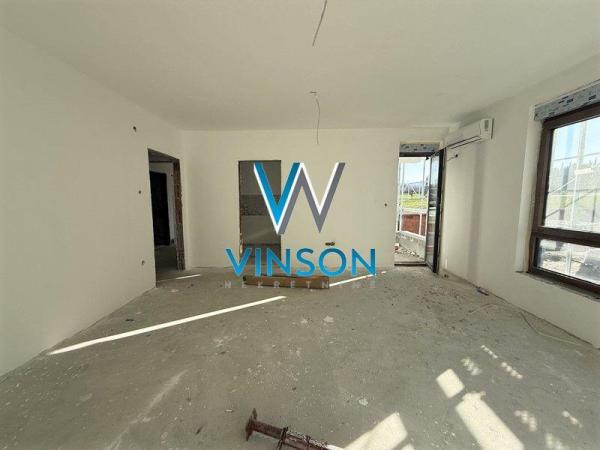 Slika 2 - Fruškogorski put, Četvorosoban stan na prodaju, 86m2, 246.100€