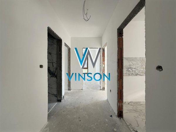 Slika 5 - Fruškogorski put, Četvorosoban stan na prodaju, 86m2, 246.100€