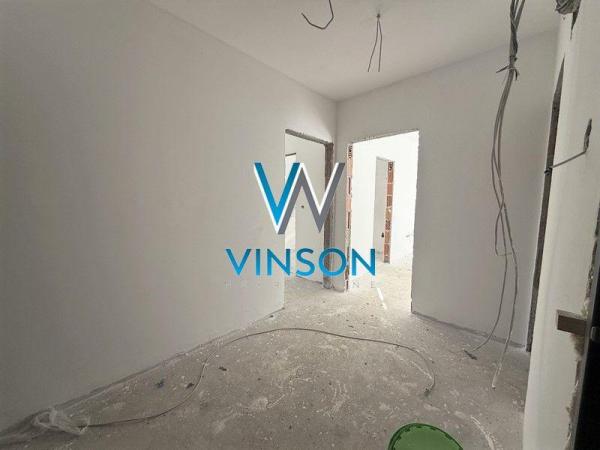 Slika 6 - Fruškogorski put, Četvorosoban stan na prodaju, 86m2, 246.100€