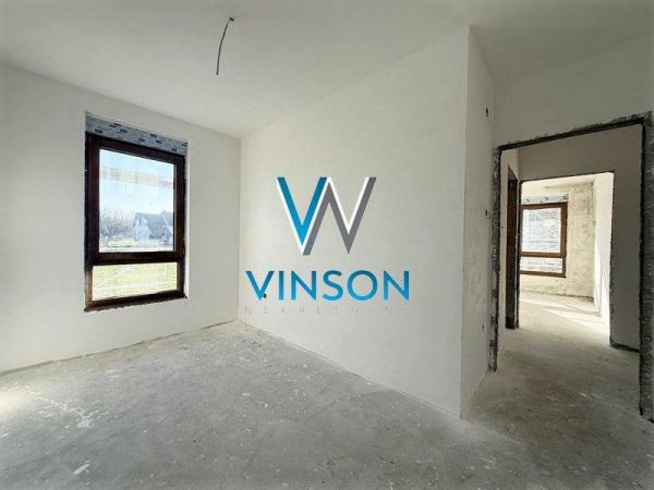 Slika 10 - Fruškogorski put, Četvorosoban stan na prodaju, 86m2, 246.100€