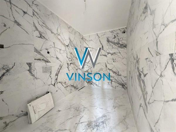 Slika 11 - Fruškogorski put, Četvorosoban stan na prodaju, 86m2, 246.100€