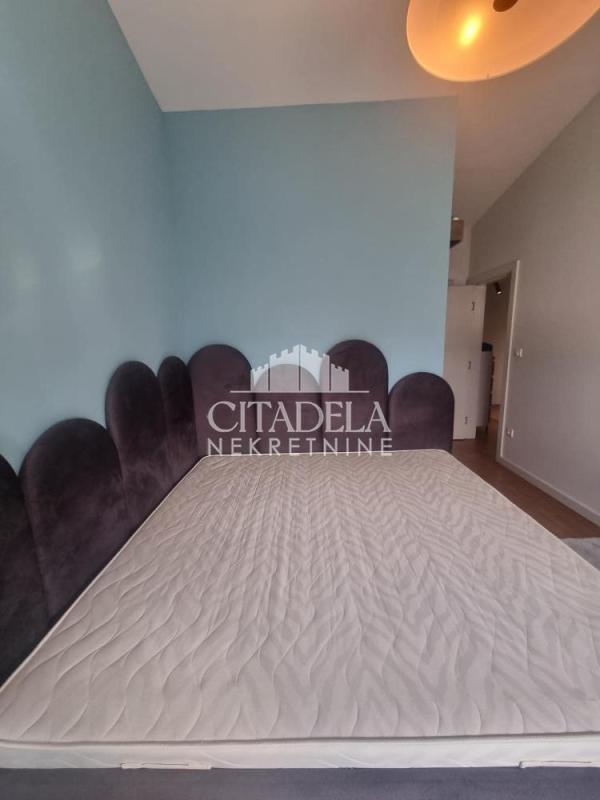 Slika 10 - Križanićeva, Četvorosoban stan na prodaju, 113m2, 399.000€