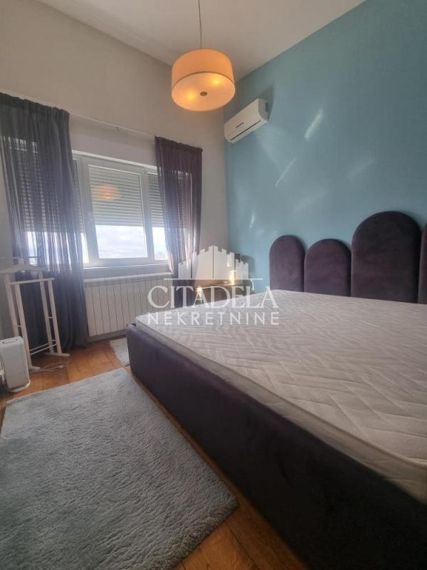 Slika 11 - Križanićeva, Četvorosoban stan na prodaju, 113m2, 399.000€