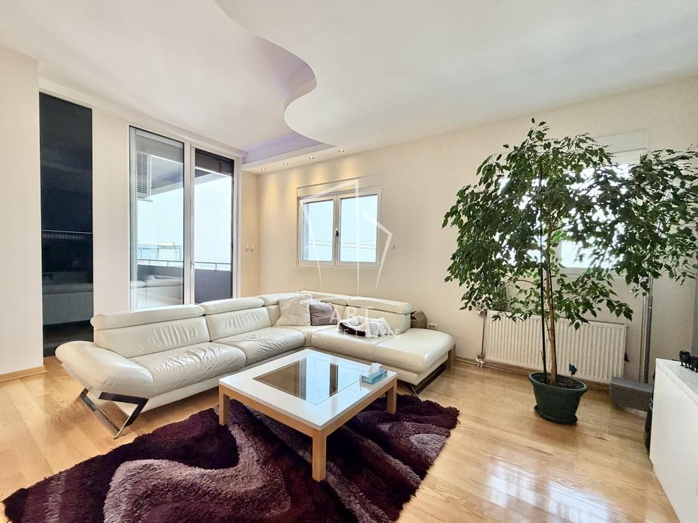 Glavna slika oglasa 387454