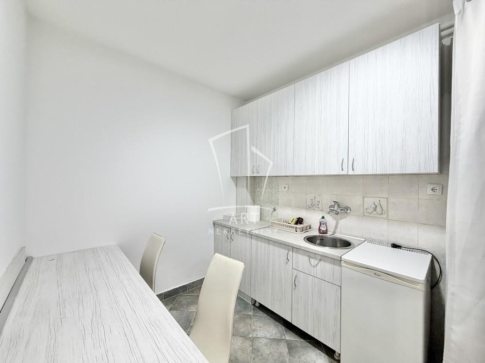 Slika 10 - Rige od Fere,  Lokal za izdavanje, 88m2, 1.000€