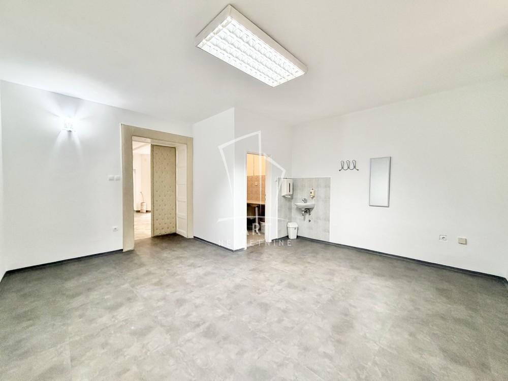 Slika 2 - Rige od Fere,  Lokal za izdavanje, 88m2, 1.000€