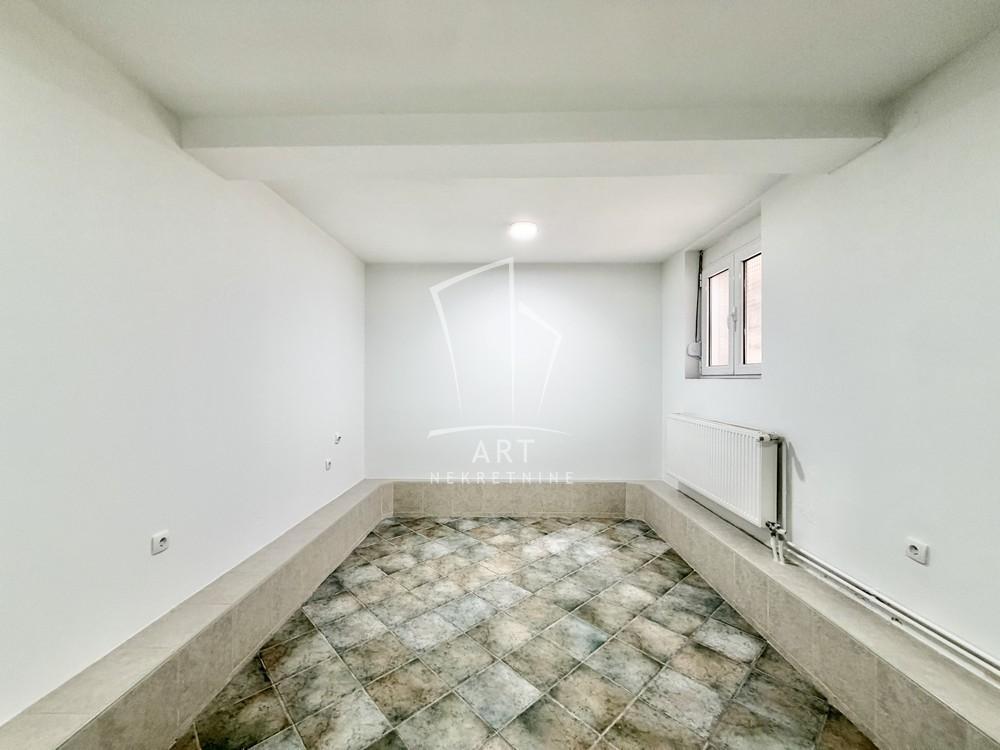 Slika 4 - Rige od Fere,  Lokal za izdavanje, 88m2, 1.000€