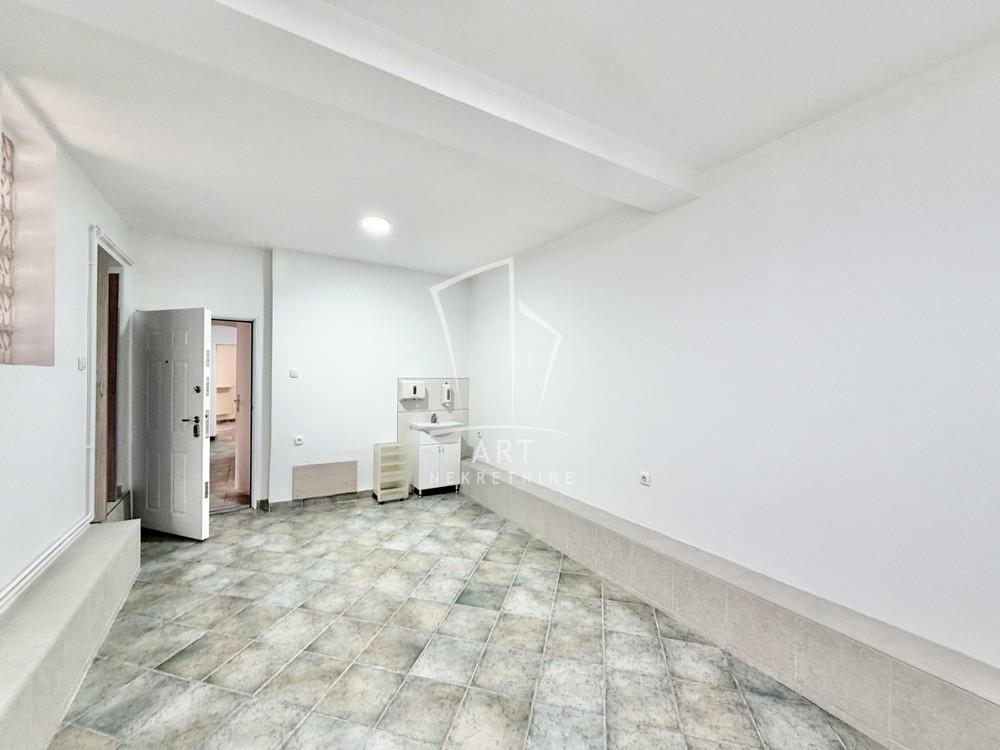 Slika 6 - Rige od Fere,  Lokal za izdavanje, 88m2, 1.000€