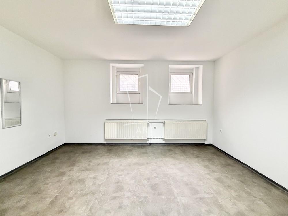 Glavna slika -Rige od Fere,  Lokal za izdavanje, 88m2, 1.000€