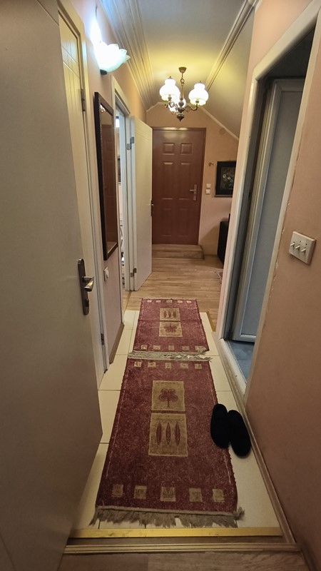 Slika 9 - GAVRILA PRINCIPA, Trosoban stan na prodaju, 67m2, 150.000€