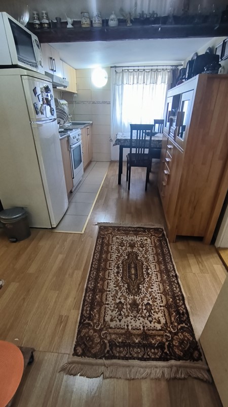 Slika 2 - GAVRILA PRINCIPA, Trosoban stan na prodaju, 67m2, 150.000€