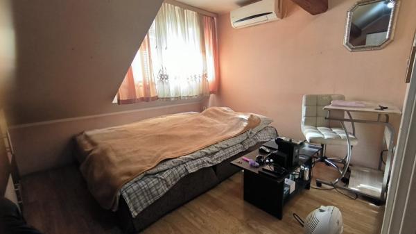 Slika 6 - GAVRILA PRINCIPA, Trosoban stan na prodaju, 67m2, 150.000€