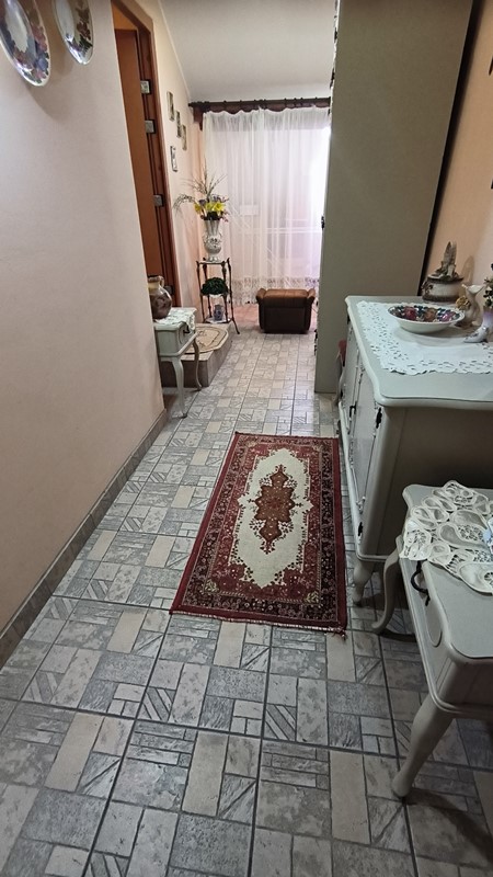 Slika 7 - GAVRILA PRINCIPA, Trosoban stan na prodaju, 67m2, 150.000€