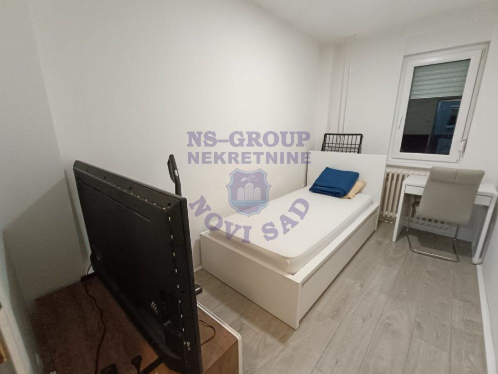 Slika 7 - Dvoiposoban stan na prodaju, 55m2, 160.680€