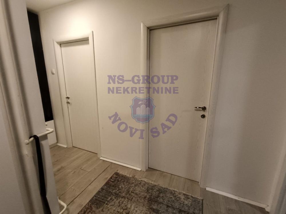 Slika 5 - Dvoiposoban stan na prodaju, 55m2, 160.680€