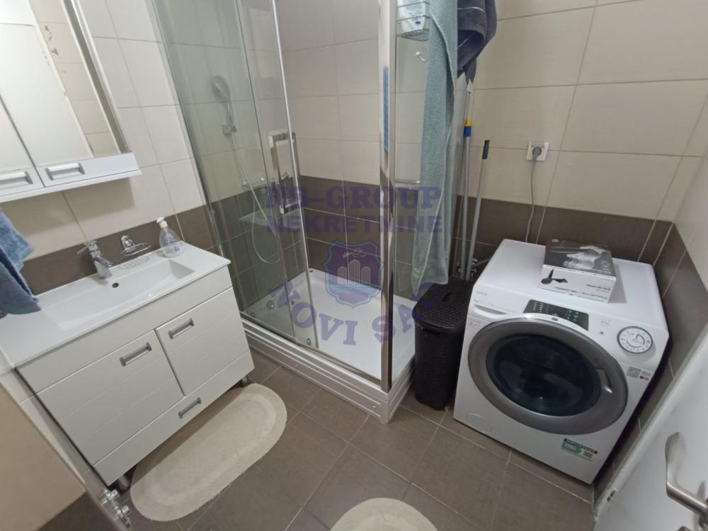 Slika 9 - Dvoiposoban stan na prodaju, 55m2, 160.680€