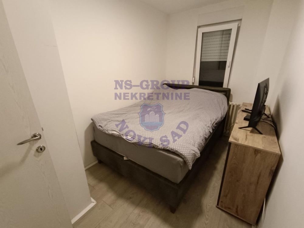 Slika 6 - Dvoiposoban stan na prodaju, 55m2, 160.680€