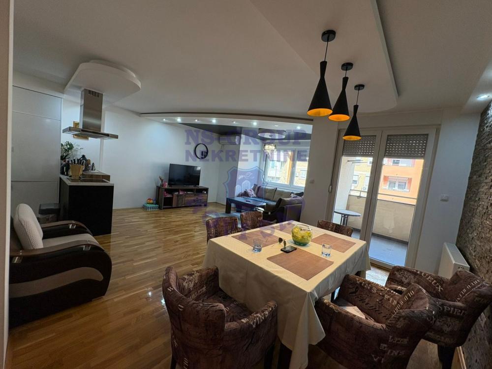 Glavna slika oglasa 387470