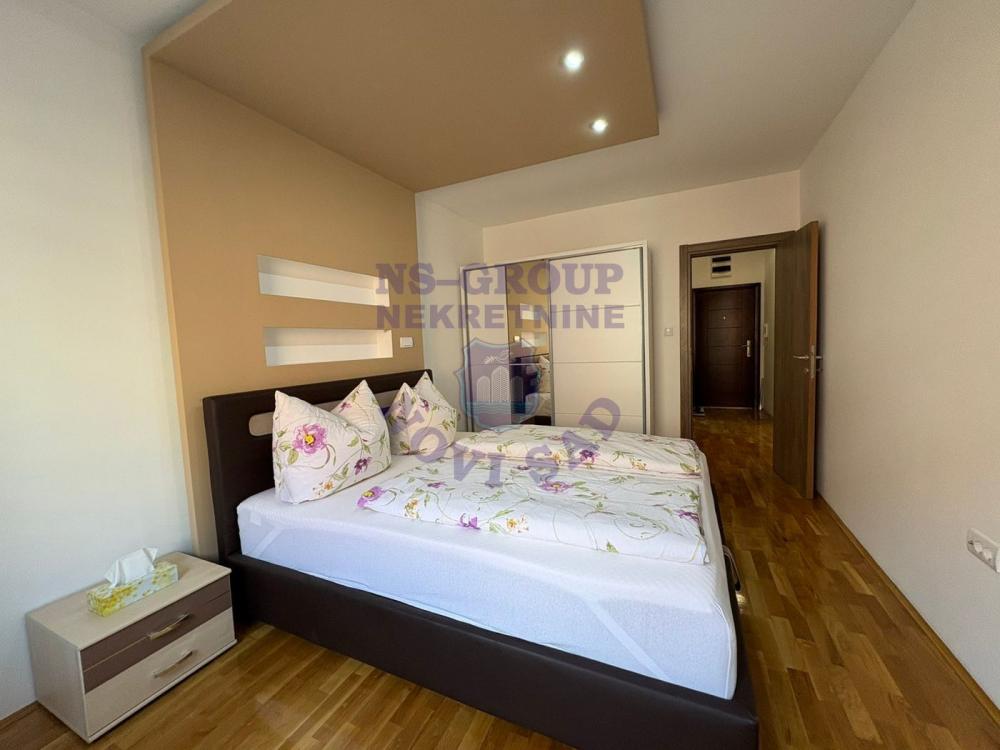 Slika 10 - Dvosoban stan na prodaju, 73m2, 211.150€