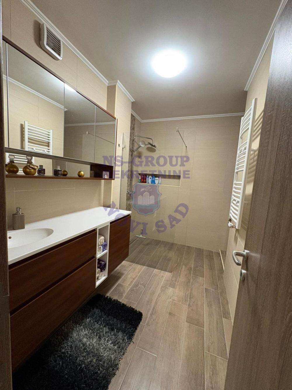 Slika 11 - Dvosoban stan na prodaju, 73m2, 211.150€