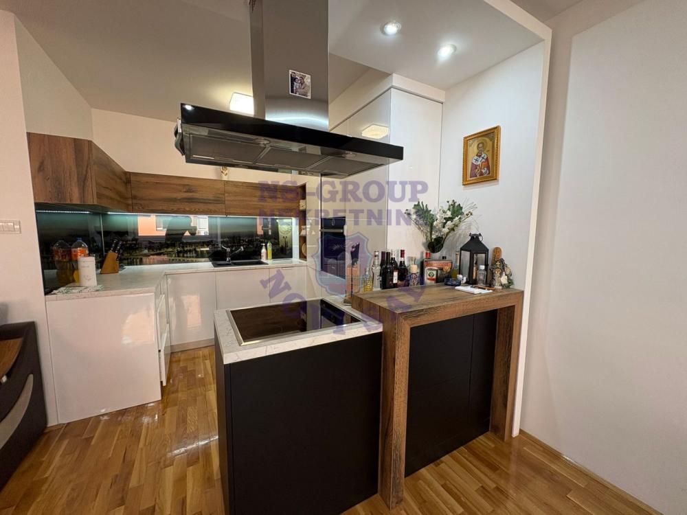 Slika 7 - Dvosoban stan na prodaju, 73m2, 211.150€