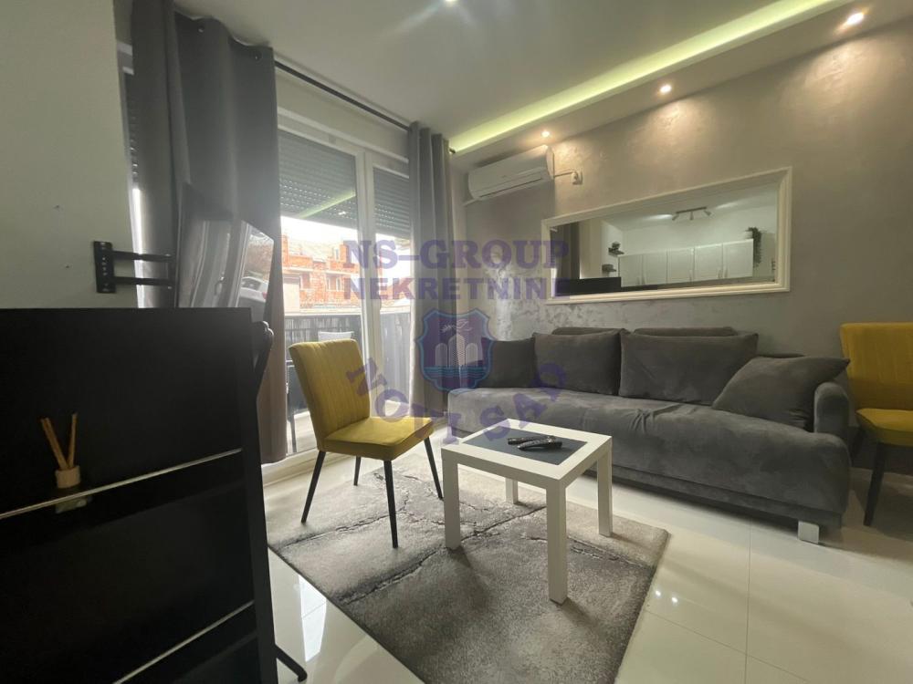 Glavna slika oglasa 387475