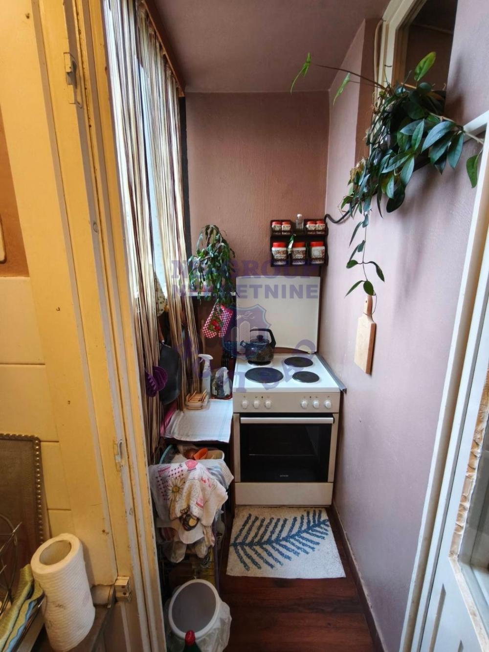 Slika 7 - Troiposoban stan na prodaju, 70m2, 185.400€