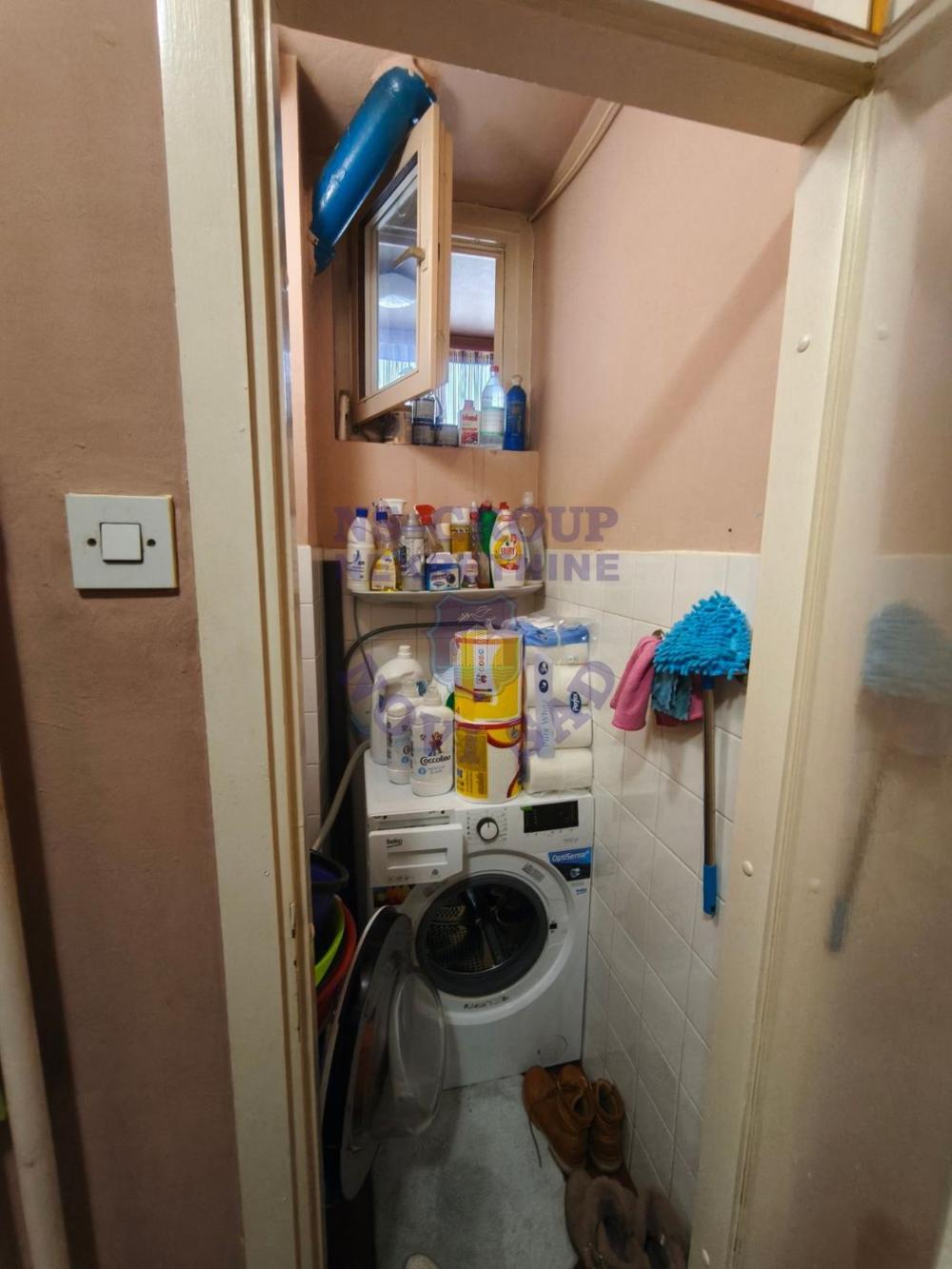 Slika 8 - Troiposoban stan na prodaju, 70m2, 185.400€