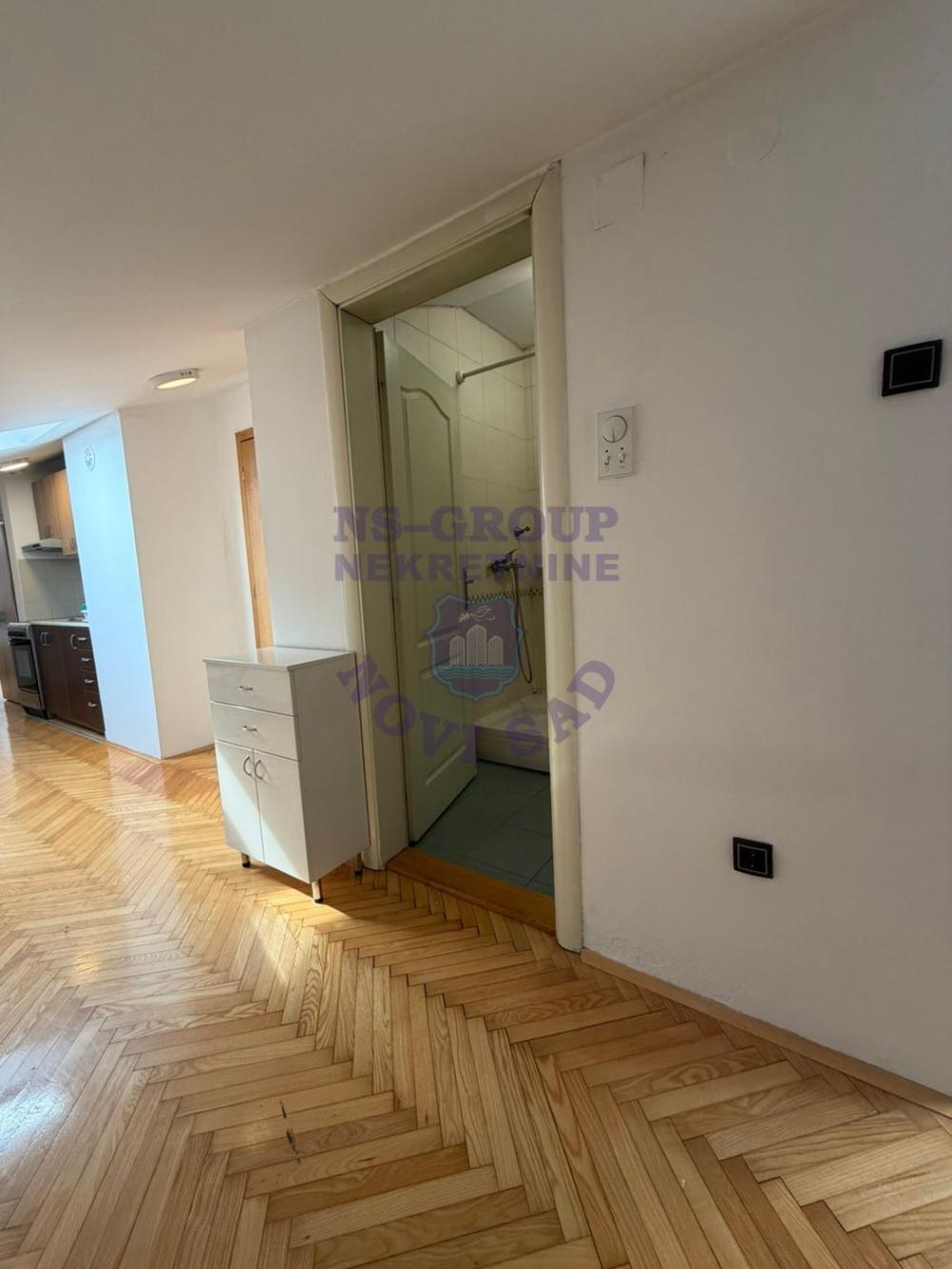 Slika 5 - Dvosoban stan na prodaju, 37m2, 95.480€