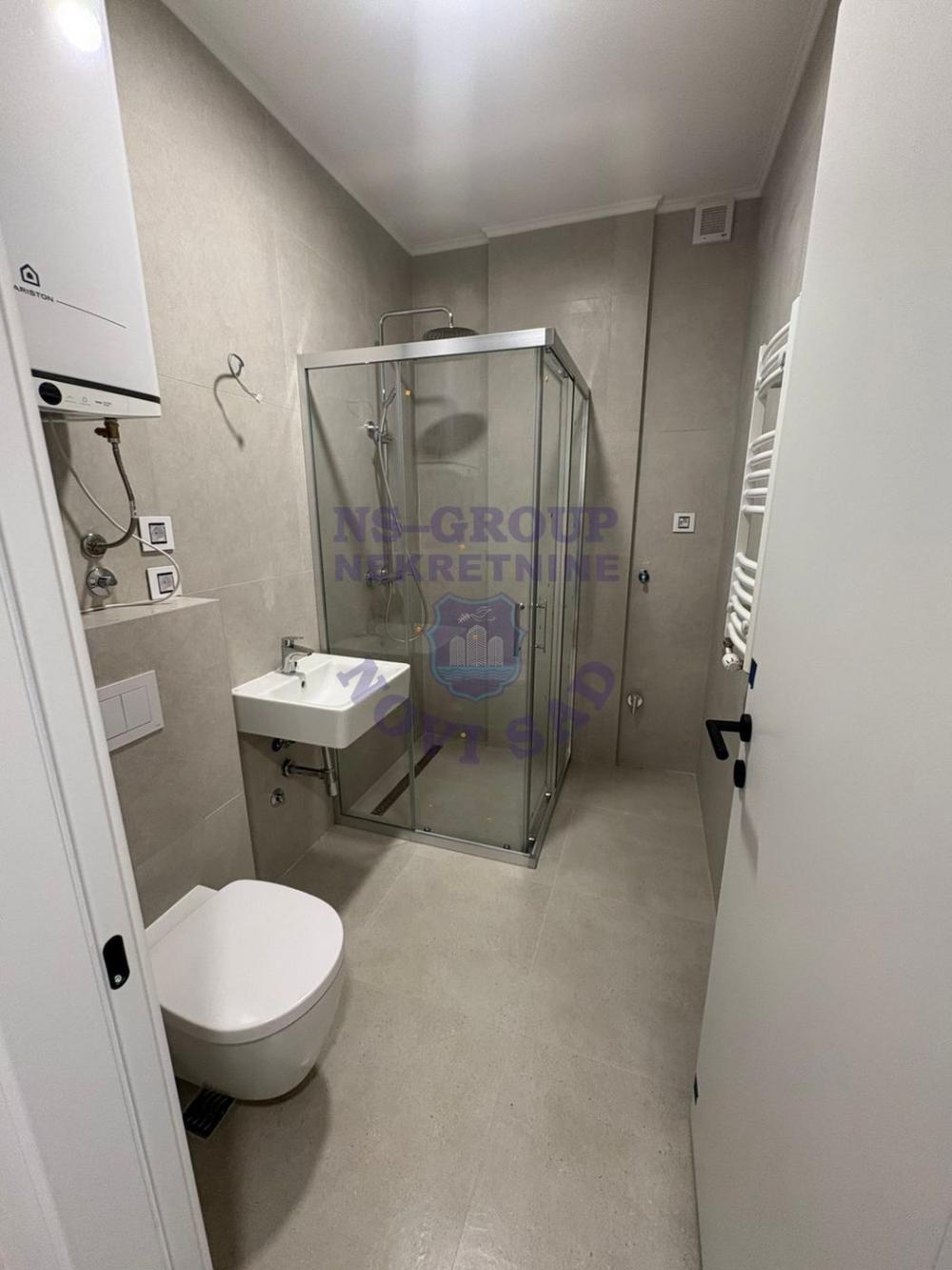 Slika 11 - Trosoban stan na prodaju, 59m2, 162.110€