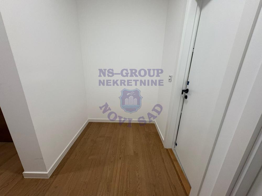 Slika 6 - Trosoban stan na prodaju, 59m2, 162.110€