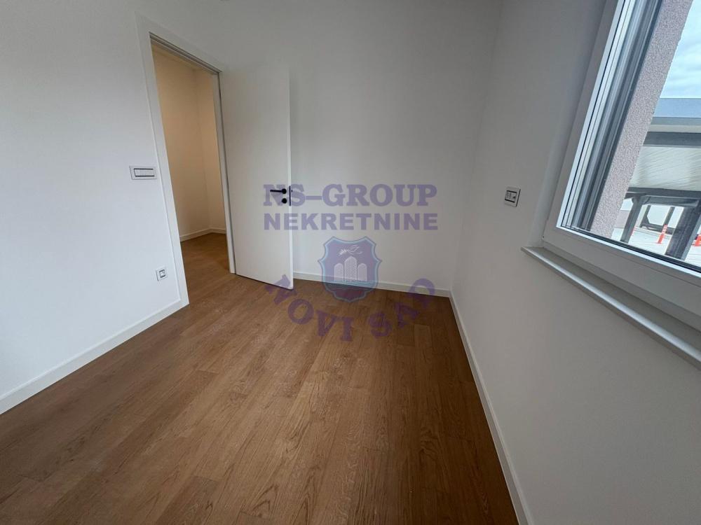 Slika 7 - Trosoban stan na prodaju, 59m2, 162.110€