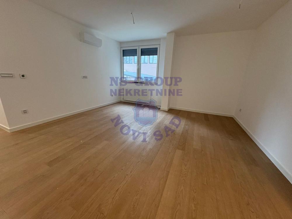 Slika 1 - Trosoban stan na prodaju, 59m2, 162.110€