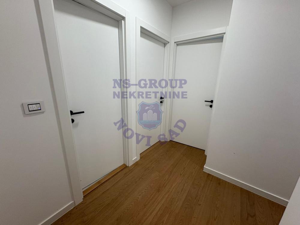 Slika 10 - Trosoban stan na prodaju, 59m2, 162.110€