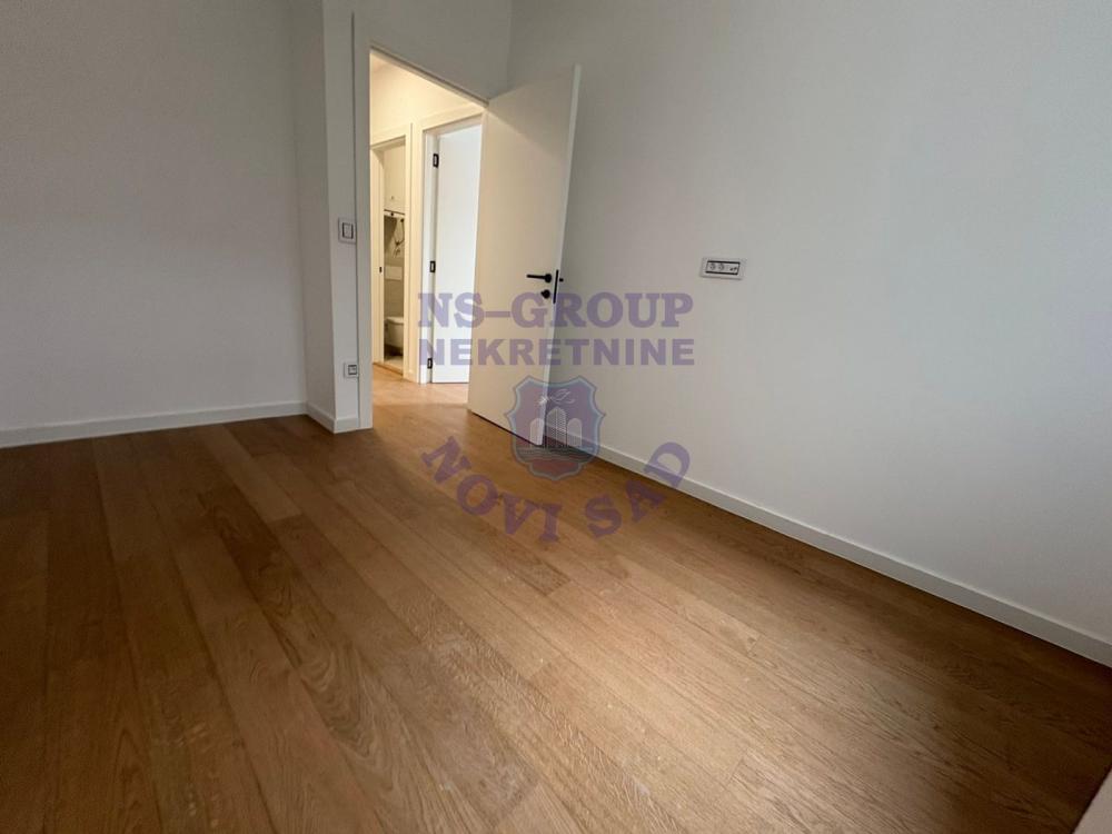 Slika 5 - Trosoban stan na prodaju, 59m2, 162.110€