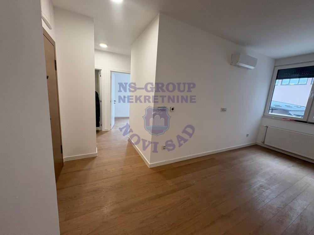 Slika 2 - Trosoban stan na prodaju, 59m2, 162.110€