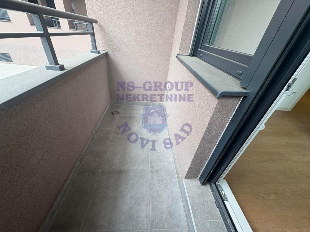 Slika 9 - Trosoban stan na prodaju, 59m2, 162.110€