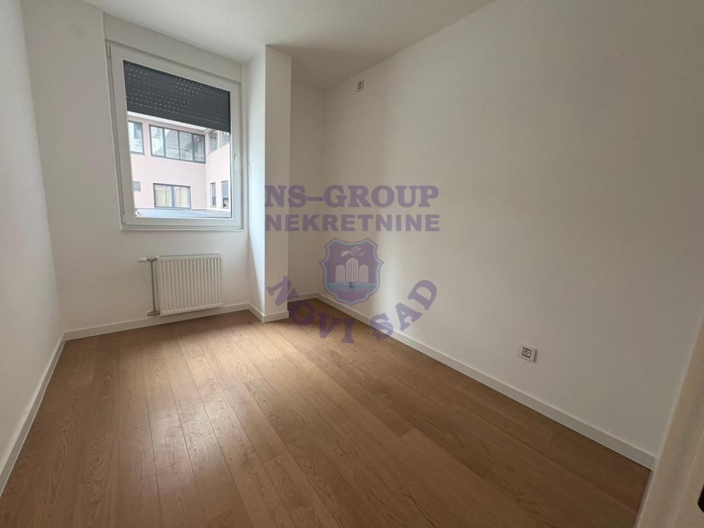 Slika 4 - Trosoban stan na prodaju, 59m2, 162.110€