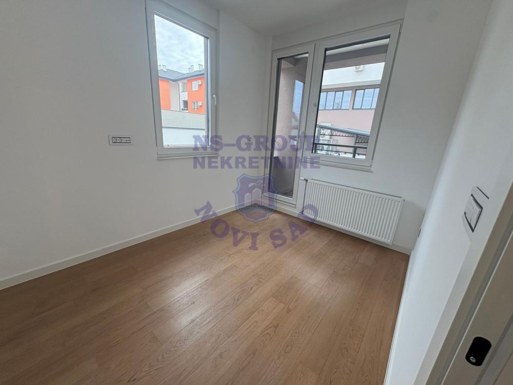 Slika 8 - Trosoban stan na prodaju, 59m2, 162.110€