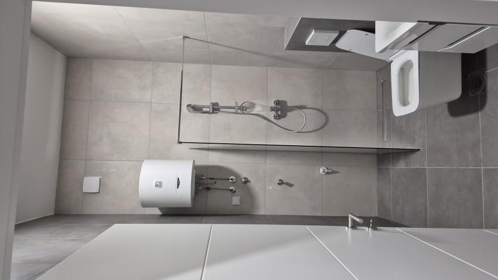 Slika 10 - Doza djerdja 56,  Stan na prodaju, 31.39m2, 112.000€