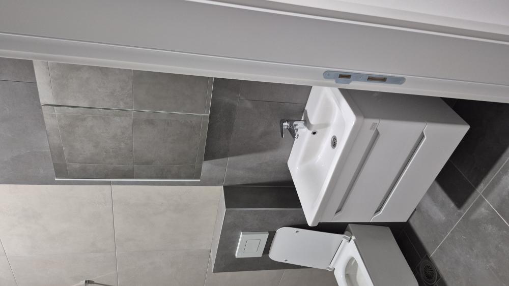 Slika 9 - Doza djerdja 56,  Stan na prodaju, 31.39m2, 112.000€