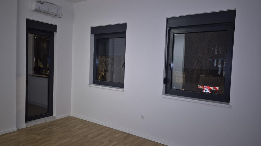 Slika 3 - Doza djerdja 56,  Stan na prodaju, 31.39m2, 112.000€