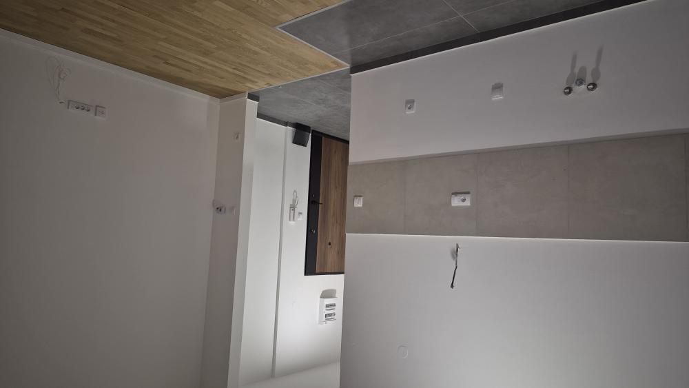 Slika 7 - Doza djerdja 56,  Stan na prodaju, 31.39m2, 112.000€