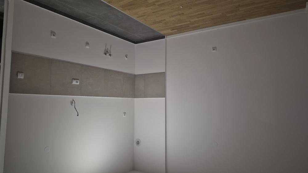 Slika 6 - Doza djerdja 56,  Stan na prodaju, 31.39m2, 112.000€