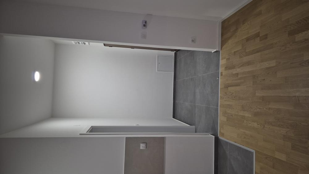 Slika 8 - Doza djerdja 56,  Stan na prodaju, 31.39m2, 112.000€