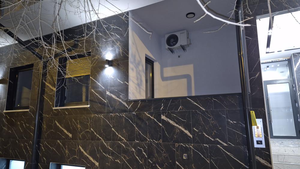 Slika 5 - Doza djerdja 56,  Stan na prodaju, 31.39m2, 112.000€