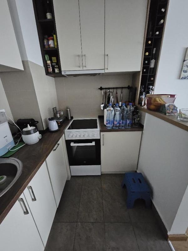 Slika 11 - Šumadijska, Dvosoban stan na prodaju, 51m2, 210.000€