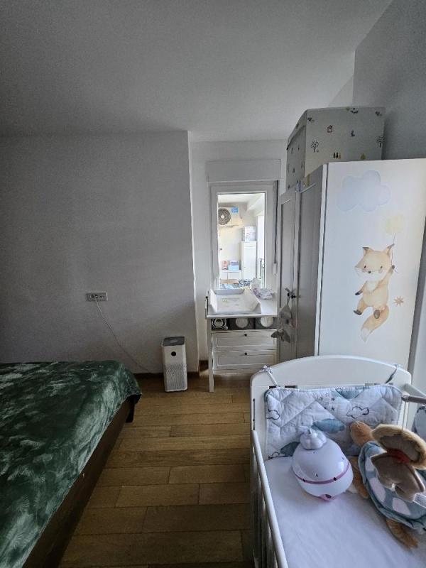 Slika 8 - Šumadijska, Dvosoban stan na prodaju, 51m2, 210.000€